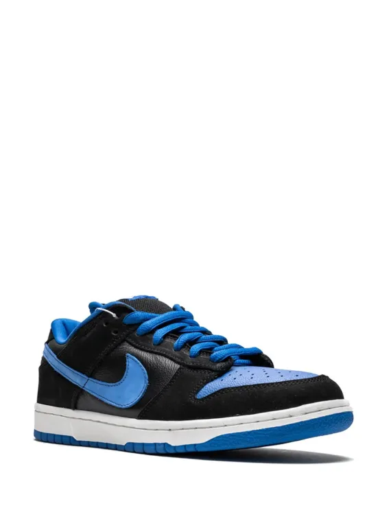 ⁦NIKE Dunk Low Pro SB sneakerS⁩ – תמונה ⁦2⁩