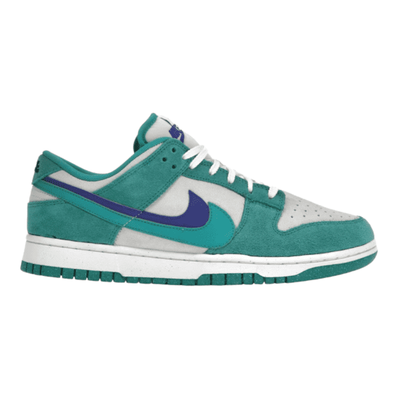 NIKE Dunk Low SE 85 Neptune Green (W)