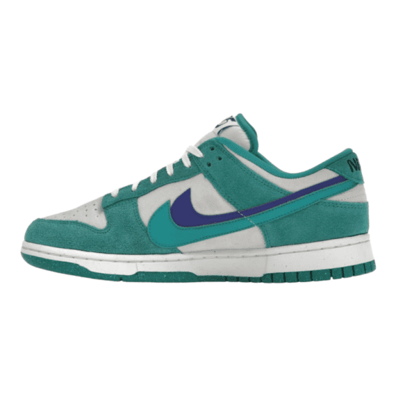 ⁦NIKE Dunk Low SE 85 Neptune Green (W)⁩ – תמונה ⁦2⁩