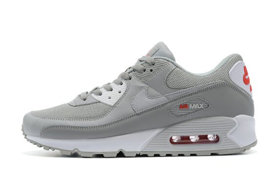 NIKE AIR MAX 90 NEW STYLE MIX WHITE