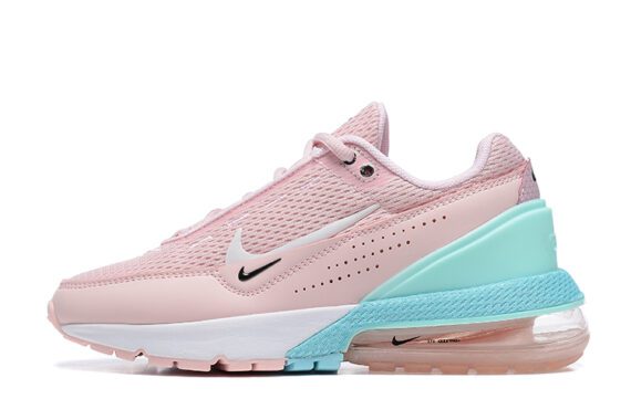 NIKE Air Max Pulse "Cobblestone" sneakers Pink