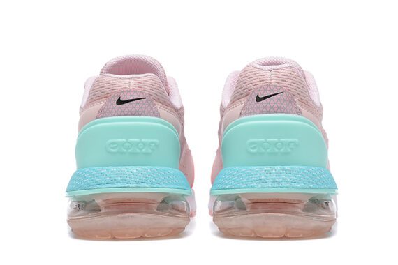 ⁦NIKE Air Max Pulse "Cobblestone" sneakers Pink⁩ – תמונה ⁦2⁩