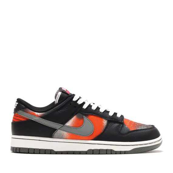 NIKE DUNK LOW RETRO PRM