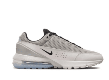 NIKE AIR MAX PULSE נייק פולס