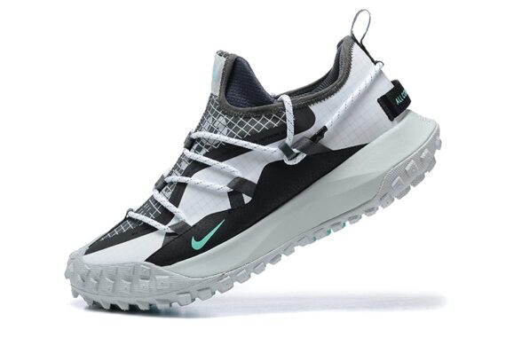 Nike ACG Mountain Fly Low SE sneakers