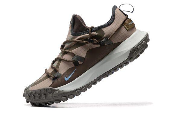 Nike ACG MOUNTAIN FLY LOW SE