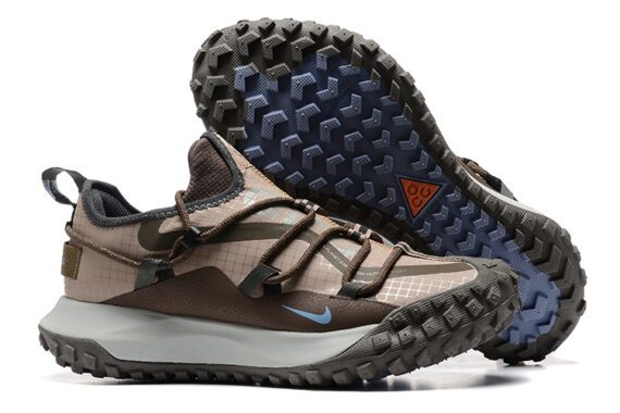 ⁦Nike ACG MOUNTAIN FLY LOW SE⁩ – תמונה ⁦3⁩