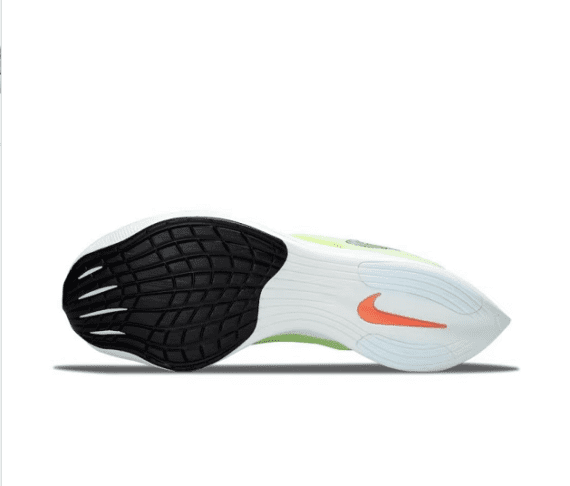 ⁦Nike NIKE ZOOMX VAPERFLY NEXT% 2 MEN⁩ – תמונה ⁦4⁩