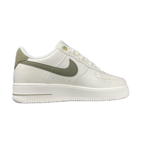 נעלי נייק-Nike Air Force 1 Low Casual sports board shoes