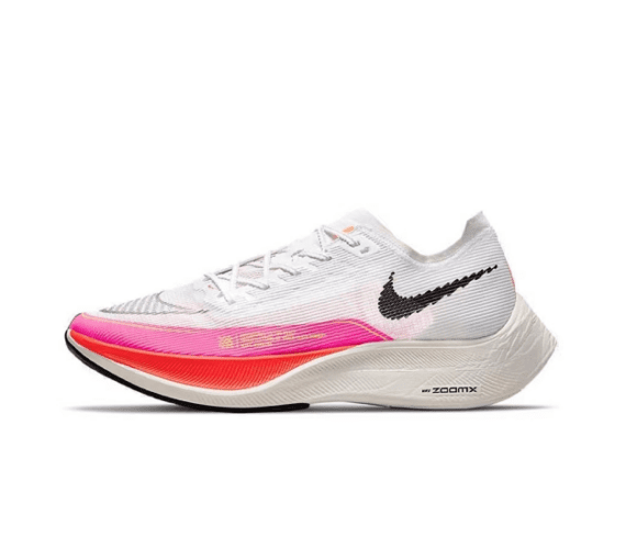 Nike ZoomX Vaporfly Next 2 Rawdacious (Women's)