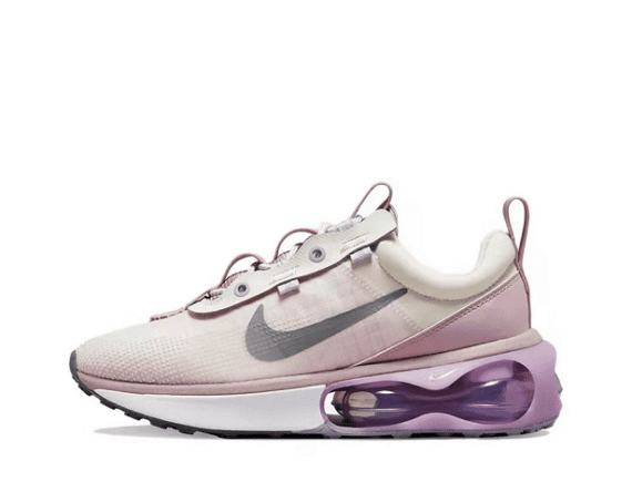 Nike Air Max 2021 Spruce Aura (Women's)