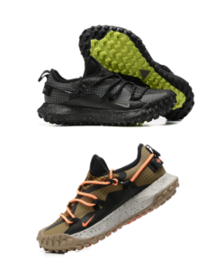 ACG Mountain Fly Low Gore-Tex SE