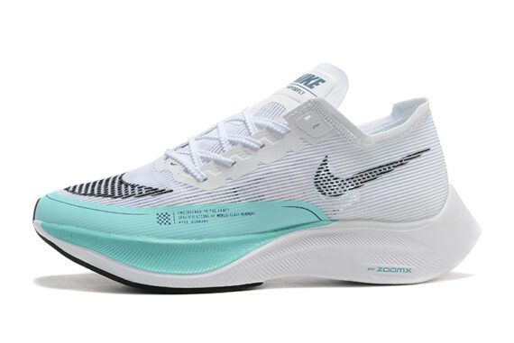 Nike Women's Zoomx Vaporfly Walking Shoes