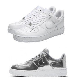 נייק אייר פורס 1 NIKE AIR FORCE