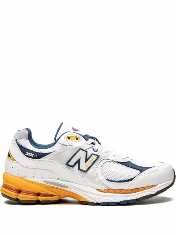 ניו באלאנס - New Balance 2002 R M2002RLA sneakers