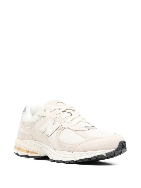 ⁦ניו באלאנס - New Balance 2002 R low-top sneakers⁩ – תמונה ⁦2⁩