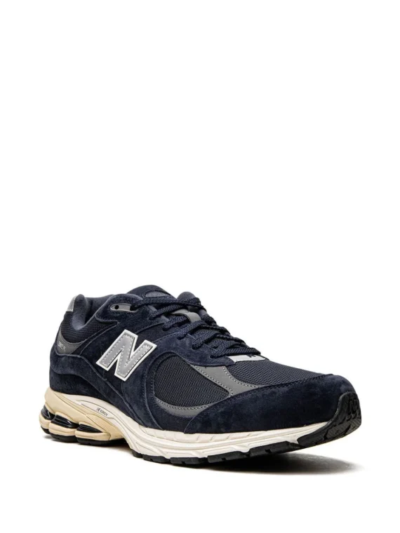 ⁦ניו באלאנס - New Balance 2002 R Eclipse sneakers⁩ – תמונה ⁦2⁩