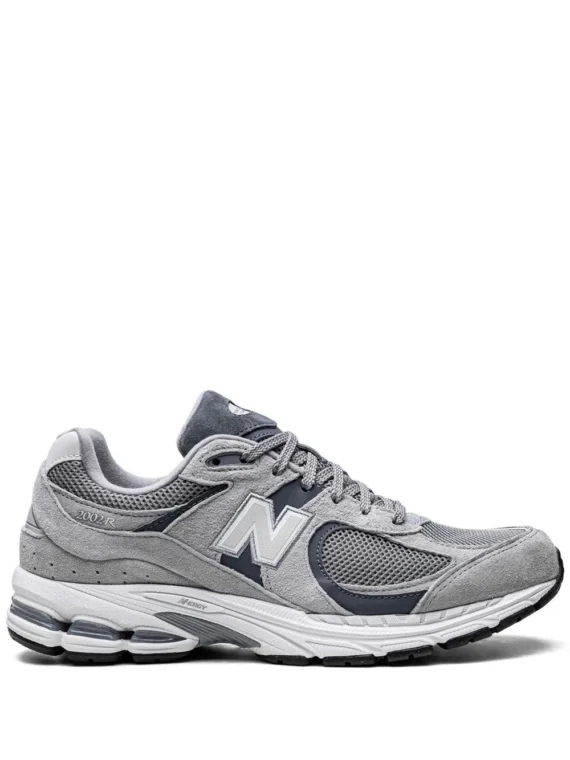 ניו באלאנס - New Balance 2002 R sneakers