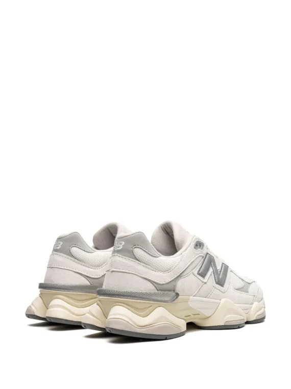 ⁦ניו באלאנס- New Balance 9060 "Sea Salt" Sneakers⁩ – תמונה ⁦3⁩