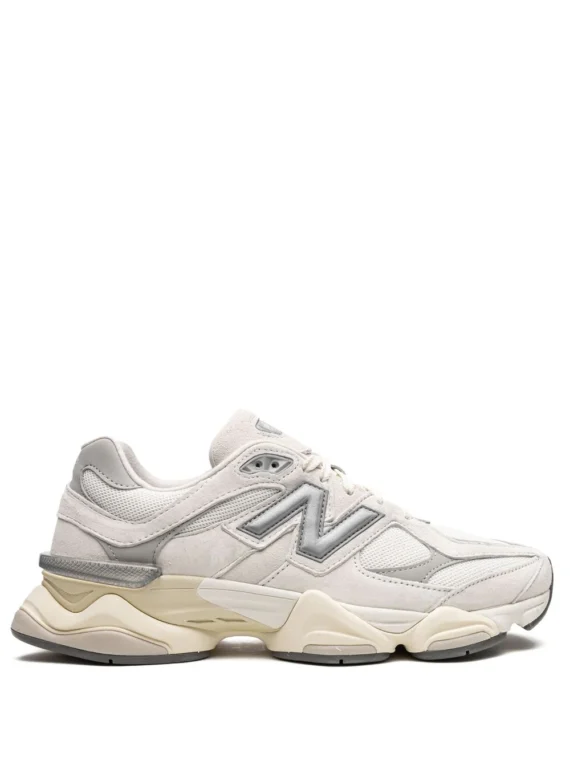 ניו באלאנס- New Balance 9060 "Sea Salt" Sneakers