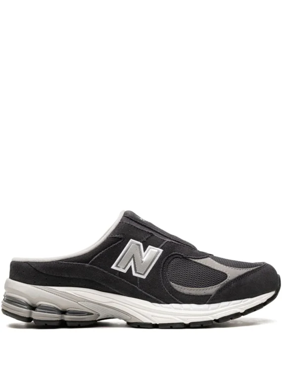 ניו באלאנס - New Balance 2002 R Phantom sneakers