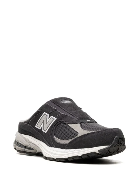 ⁦ניו באלאנס - New Balance 2002 R Phantom sneakers⁩ – תמונה ⁦2⁩