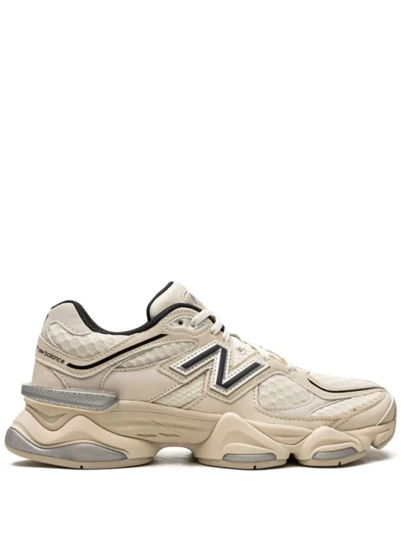 ניו באלאנס- New Balance 9060 "low-top" Sneakers