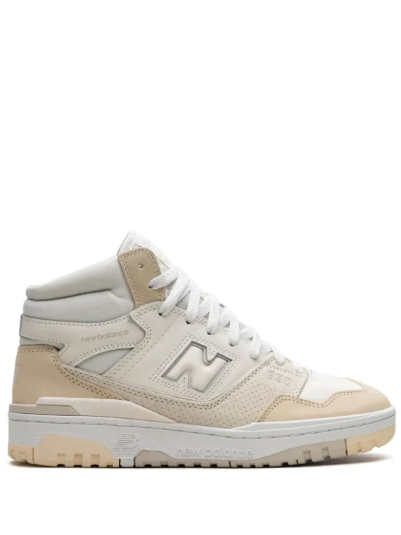 ניו באלאנס - New Balance 650 "Beige" sneakers