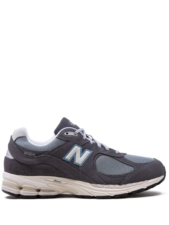 ניו באלאנס - New Balance 2002 R Magnet sneakers