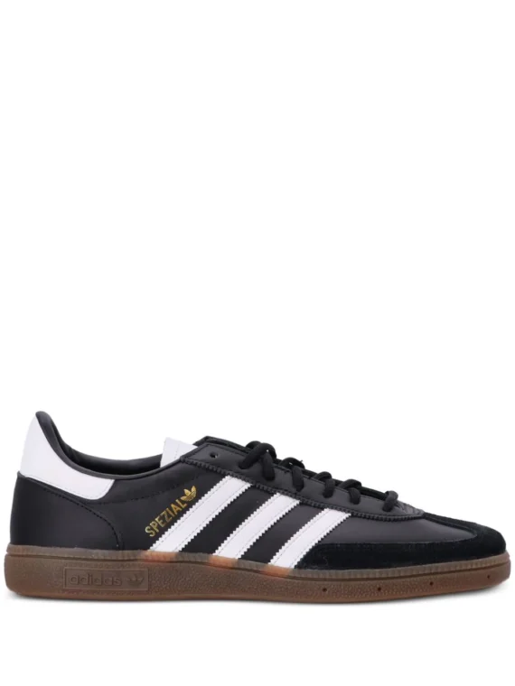 אדידס ספציאל- Adidas Handball Spezial lace-up trainers sneakers