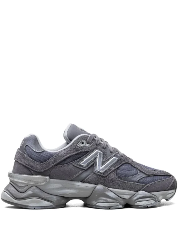 ניו באלאנס- New Balance 9060 "panelled low-top" Sneakers