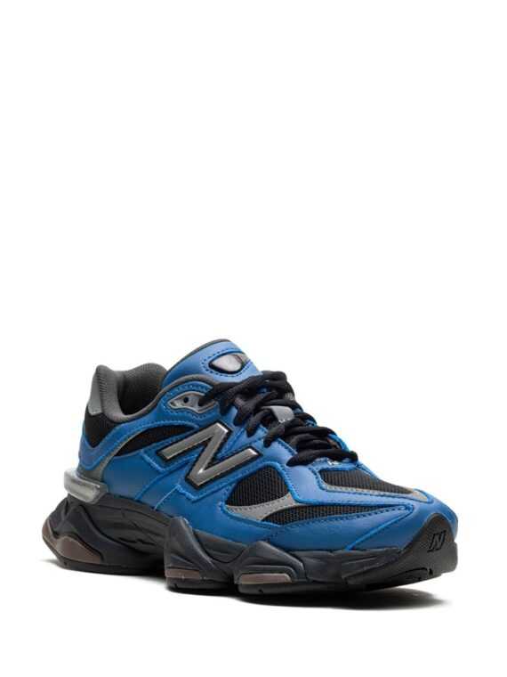 ⁦ניו באלאנס- New Balance 9060 "Blue Agate" Sneakers⁩ – תמונה ⁦2⁩