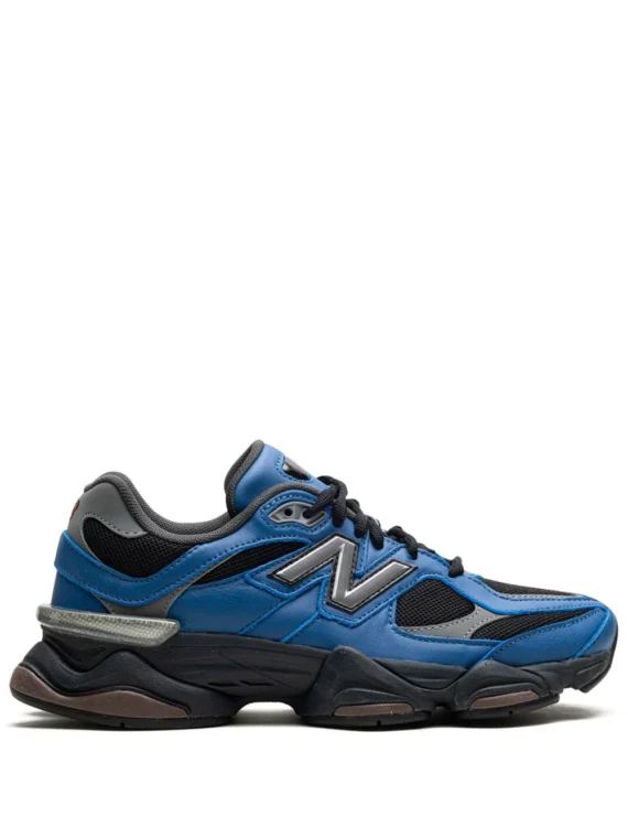 ניו באלאנס- New Balance 9060 "Blue Agate" Sneakers