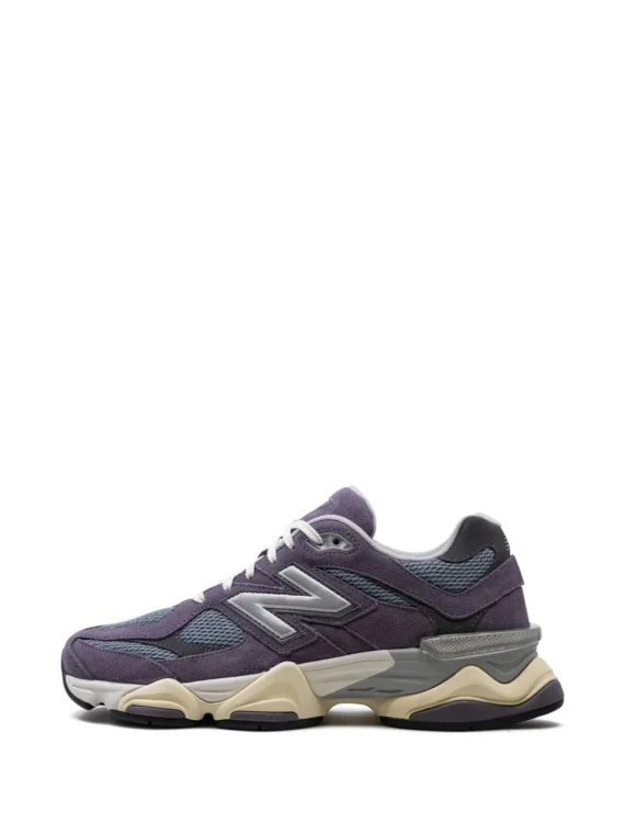 ⁦ניו באלאנס- New Balance 9060 "Shadow" Sneakers⁩ – תמונה ⁦6⁩