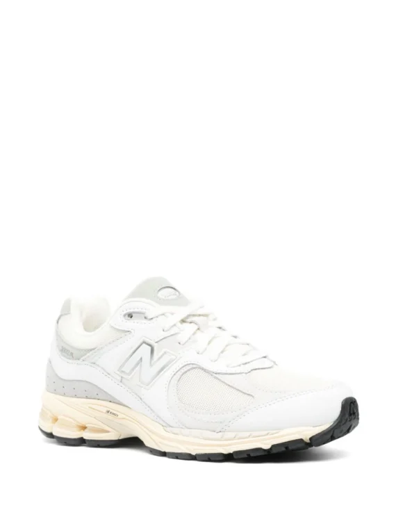 ⁦ניו באלאנס - New Balance 2002 R low-top sneakers⁩ – תמונה ⁦5⁩