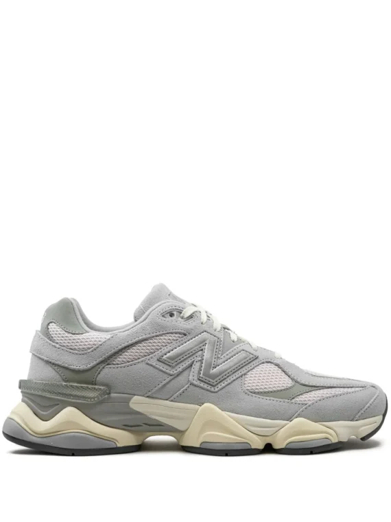 ניו באלאנס- New Balance 9060 "Granite" Sneakers