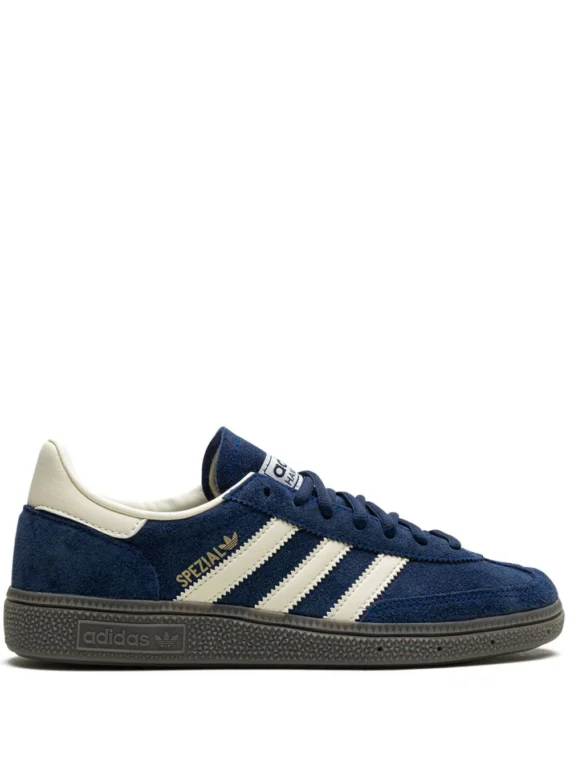 אדידס ספציאל- Adidas Handball Spezial Night Indigo sneakers