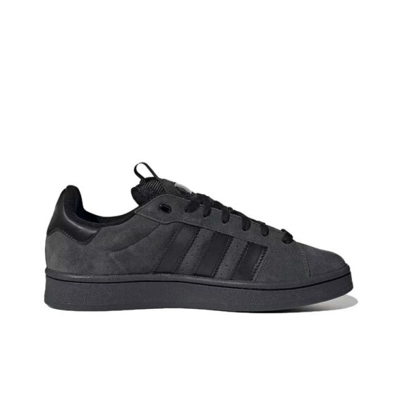 ⁦אדידס קמפוס- ADIDAS CAMPUSE Black⁩ – תמונה ⁦6⁩