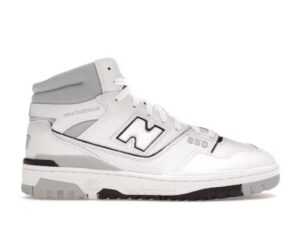 NEW-BALANCE-650