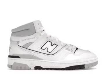 NEW BALANCE 650 ניו באלאנס