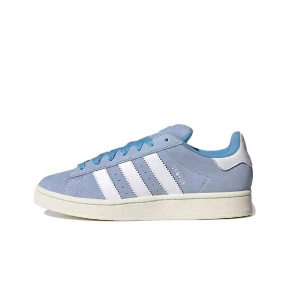 אדידס קמפוס- ADIDAS CAMPUSE Sky blue