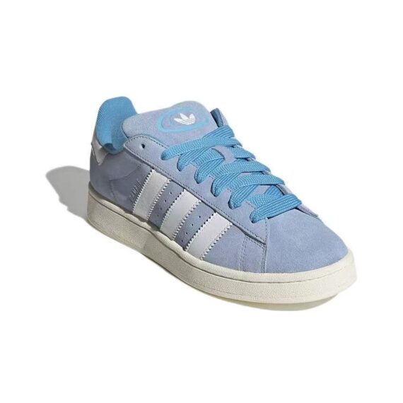 ⁦אדידס קמפוס- ADIDAS CAMPUSE Sky blue⁩ – תמונה ⁦5⁩