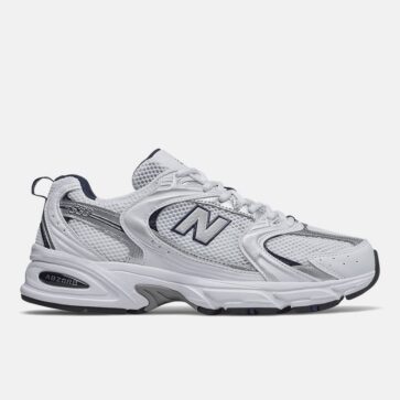 New Balance 530 ניו באלאנס