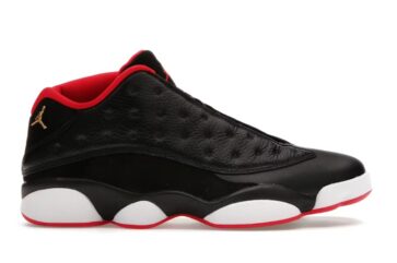 Air Jordan 13 He Got Game