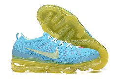 NIKE AIR VAPORMAX 2023