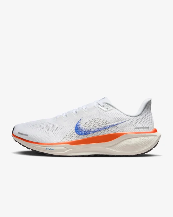 נעלי נייק פגסוס - Nike Pegasus 41 Blueprint Multi-Colour