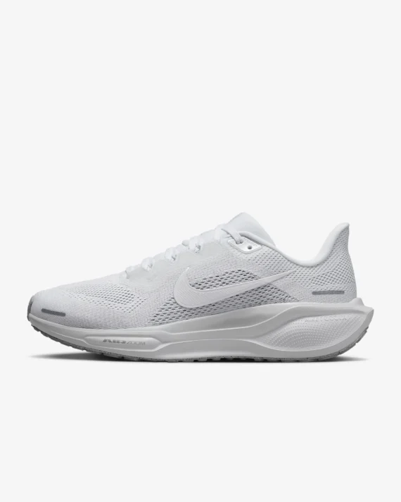 נעלי נייק פגסוס - Nike Pegasus 41 Grey