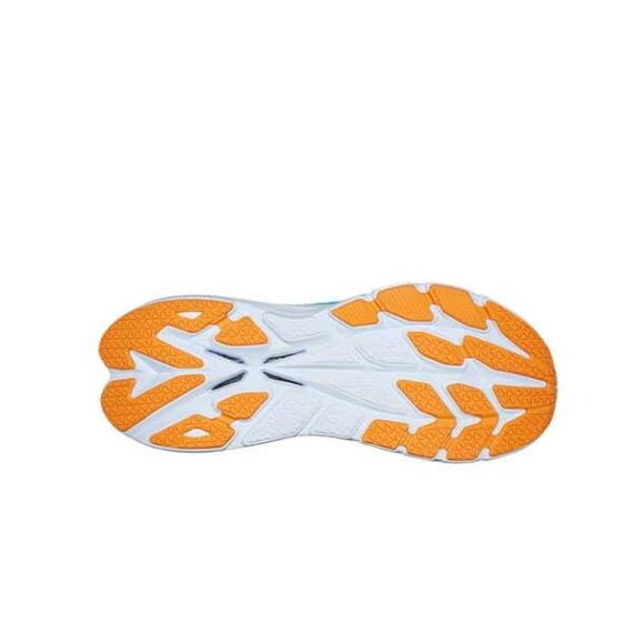 ⁦נעלי הוקה - HOKA Bondi 8 Multicolor⁩ – תמונה ⁦5⁩