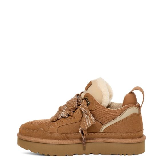 ⁦UGG W Lowmel Sand⁩ – תמונה ⁦11⁩