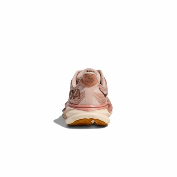 ⁦נעלי הוקה - HOKA Clifton 9 Sand⁩ – תמונה ⁦2⁩